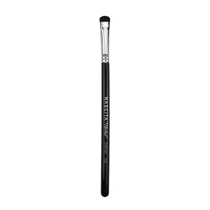 Nascita The Artist Defining Eye Brush for Precise Makeup by Beauty Care Bag
