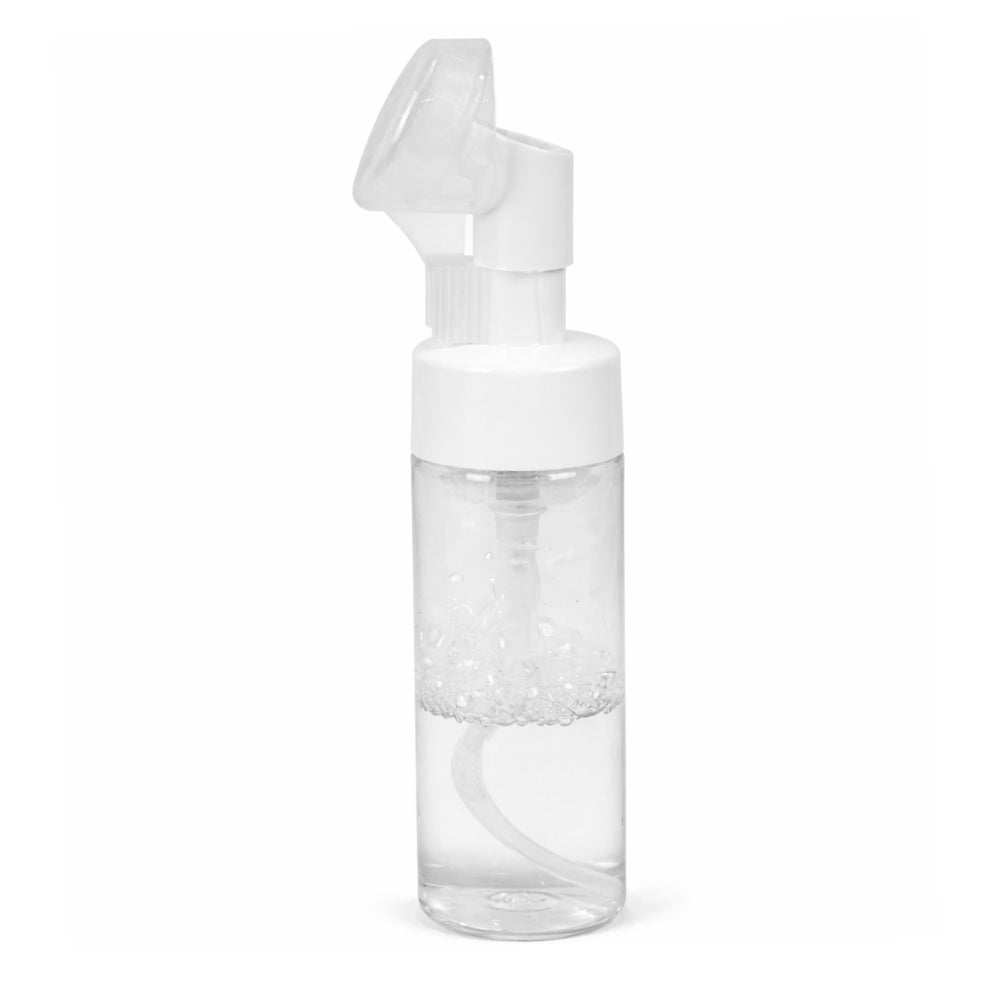 Nascita Trina Foaming Cleanser Bottle for Skincare 150ml by Beauty Care Bag