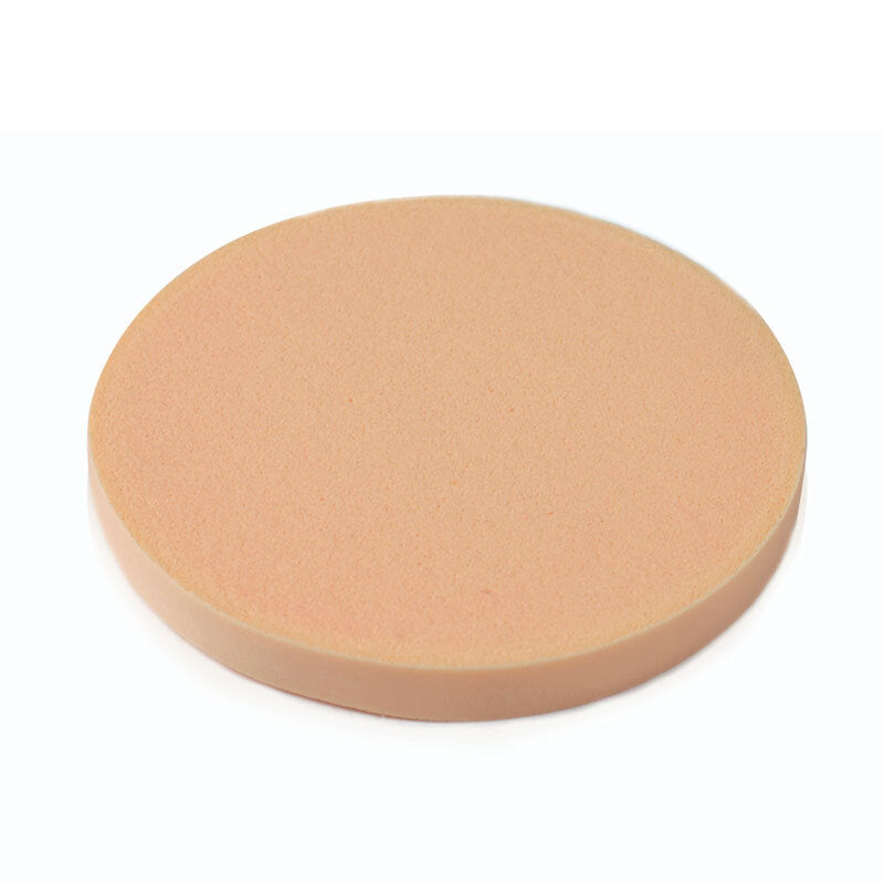 Nascita Dual-Use Face Cleansing & Makeup Sponge 03 by Beauty Care Bag