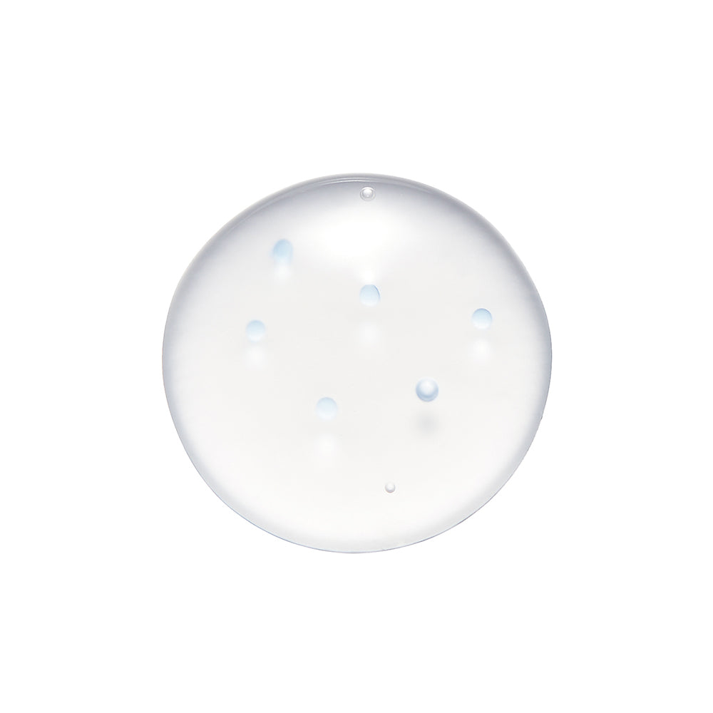 [NATURE REPUBLIC] Hyathenol Hydra Capsule Essence 50ml by Seoulia