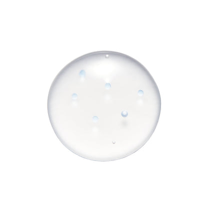 [NATURE REPUBLIC] Hyathenol Hydra Capsule Essence 50ml by Seoulia