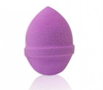 Nascita Non-Latex Makeup Sponge - Hypoallergenic & Latex-Free Beauty Tool for Sensitive Skin by Beauty Care Bag