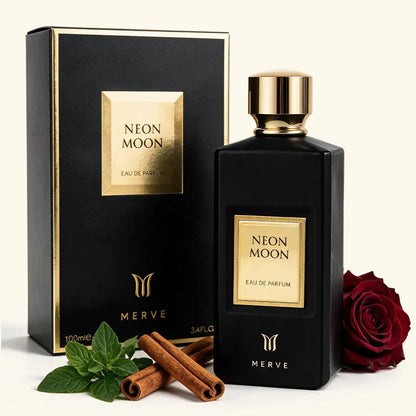 NEON MOON | UNISEXTorqelo.com