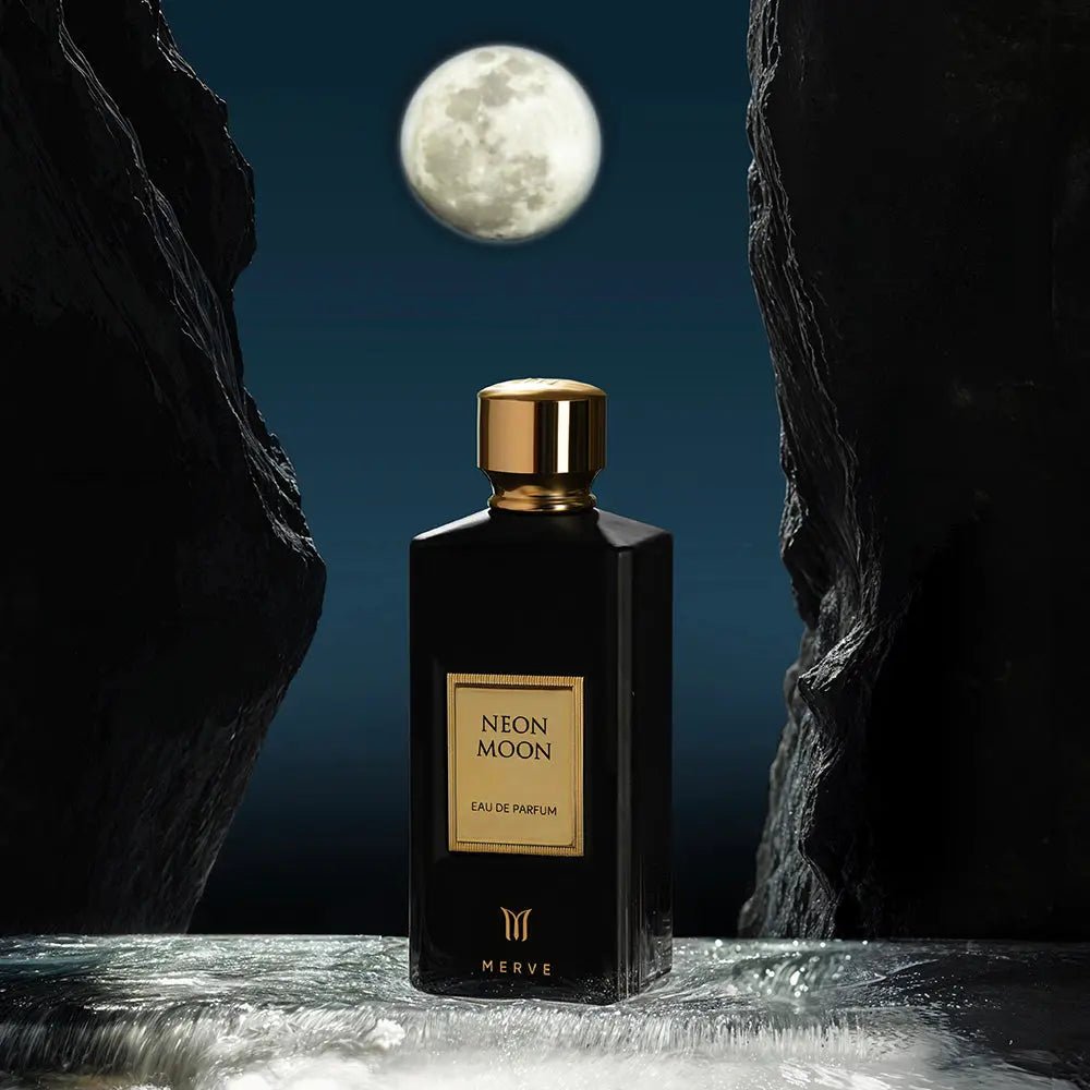 NEON MOON | UNISEXTorqelo.com