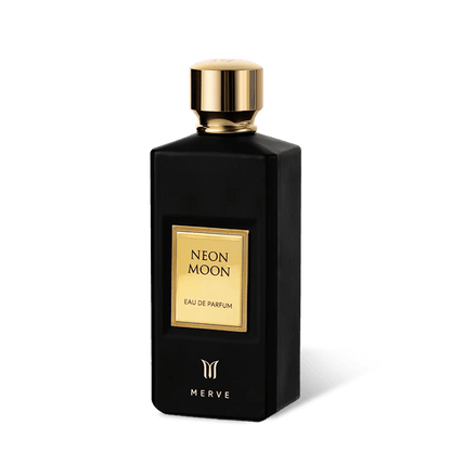 NEON MOON | UNISEXTorqelo.com
