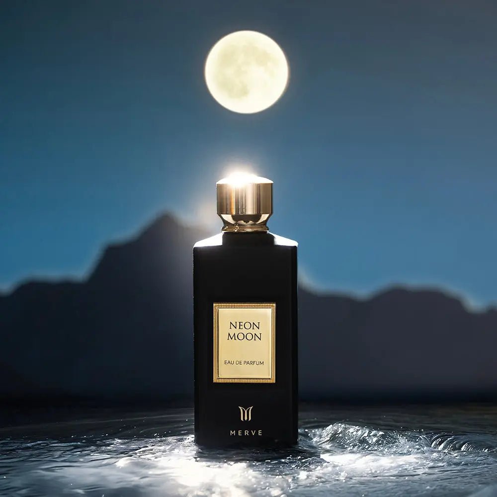 NEON MOON | UNISEXTorqelo.com