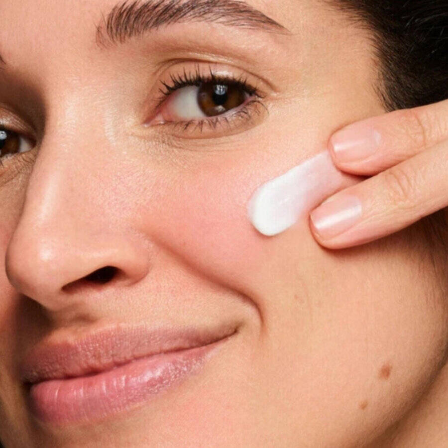 Neostrata Restore Ultra Moisturizing Face Cream for Sensitive Skin 40g by Beauty Care Bag