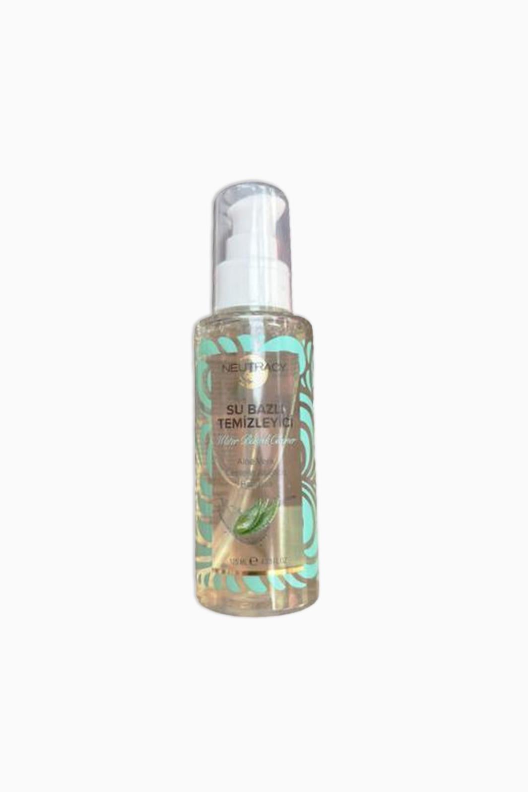 Neutracy Water-Based Cleanser for Gentle Daily Purifying 125mlSkincareTorqelo.com