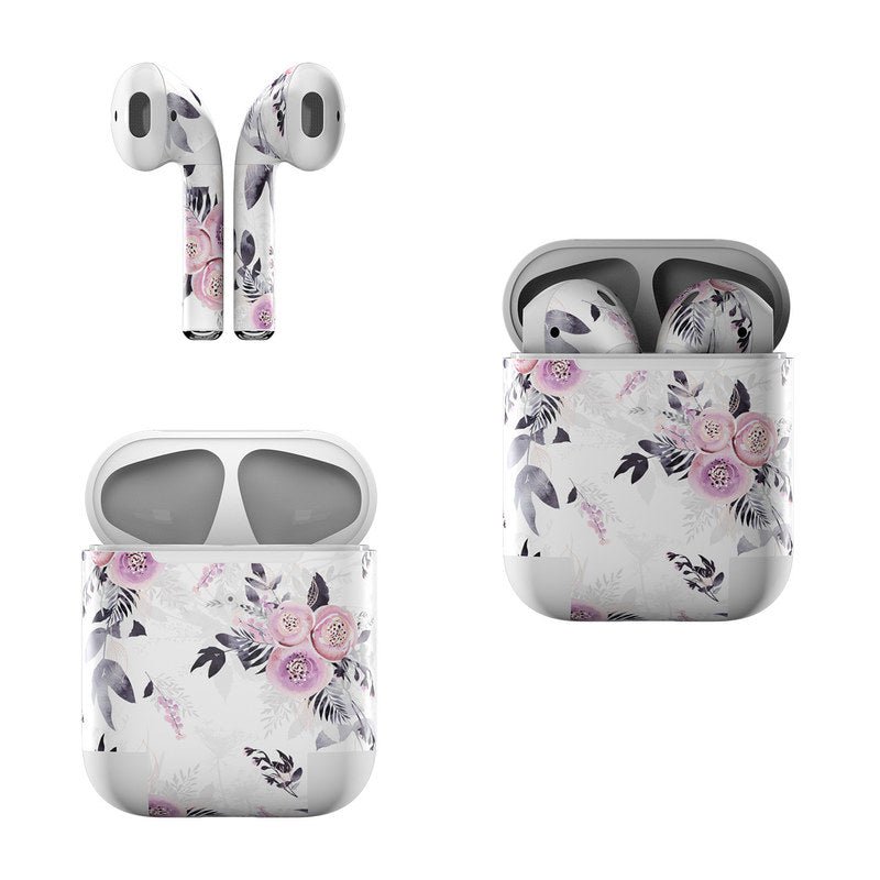 Neverending - Apple AirPods SkinAudio SkinsTorqelo.com