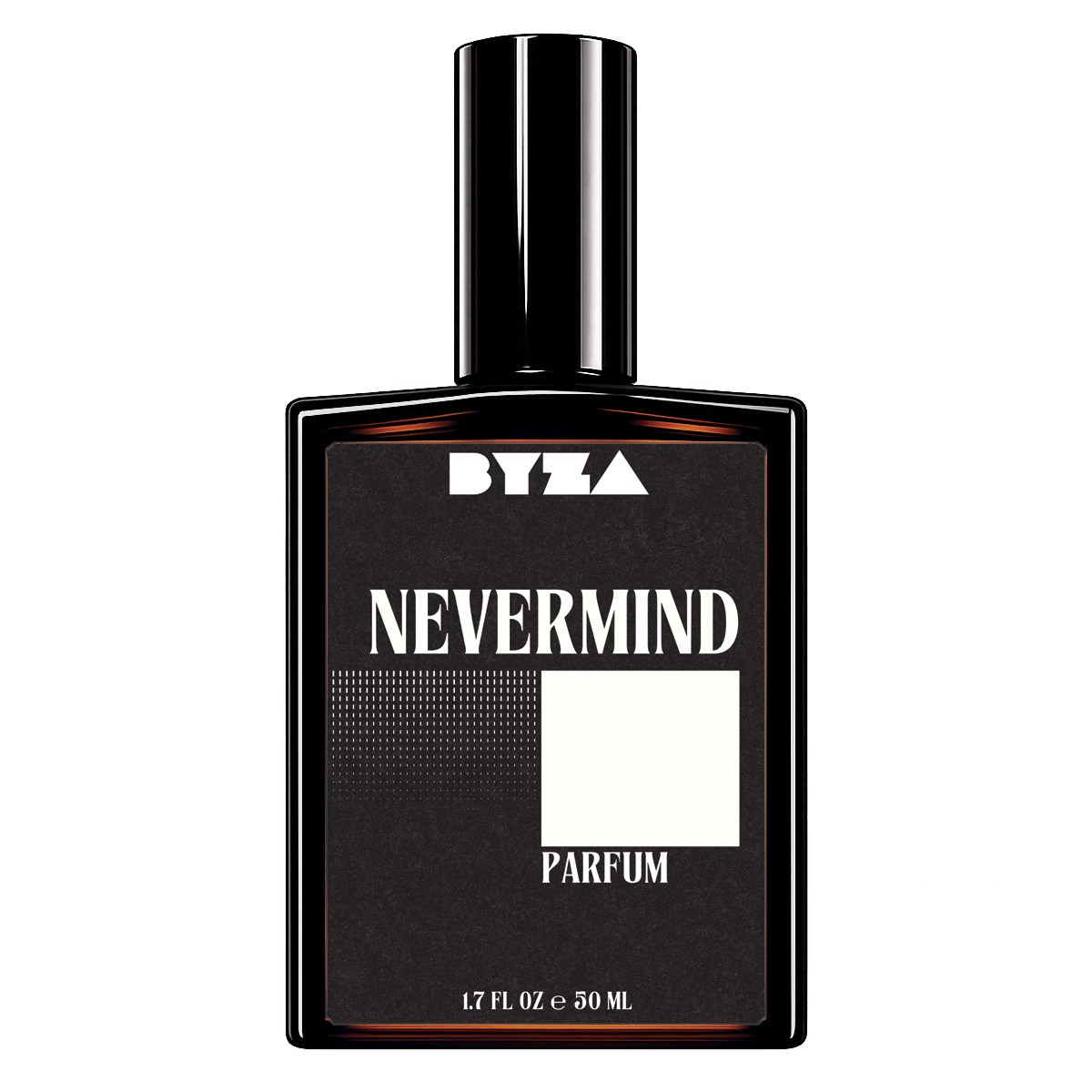 NevermindPerfumeTorqelo.com