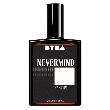 NevermindPerfumeTorqelo.com