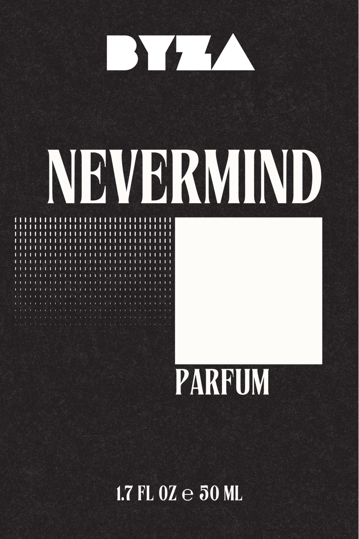 NevermindPerfumeTorqelo.com