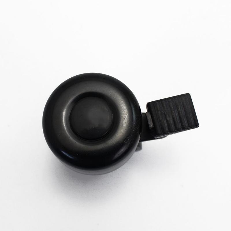 New Outdoor Bell Rings Safety Cycling Bicycle Handlebar Metal Ring Bike Bell Horn Sound Alarm Bicycle Accessories Classic Bicycle Bell For Adults Men Women Kids Girls Boys Bikes Mountain Bike AccessoriesST90SP792ZDMTorqelo.com