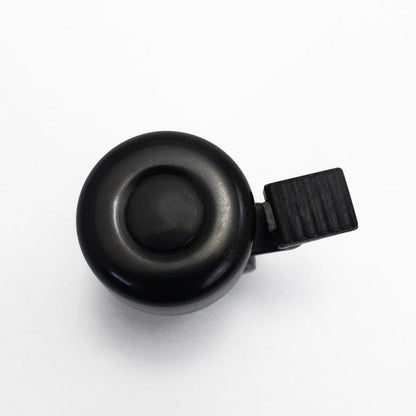 New Outdoor Bell Rings Safety Cycling Bicycle Handlebar Metal Ring Bike Bell Horn Sound Alarm Bicycle Accessories Classic Bicycle Bell For Adults Men Women Kids Girls Boys Bikes Mountain Bike AccessoriesST90SP792ZDMTorqelo.com
