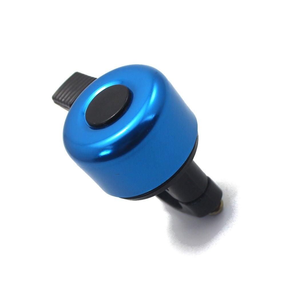 New Outdoor Bell Rings Safety Cycling Bicycle Handlebar Metal Ring Bike Bell Horn Sound Alarm Bicycle Accessories Classic Bicycle Bell For Adults Men Women Kids Girls Boys Bikes Mountain Bike AccessoriesST90SP792ZDMTorqelo.com