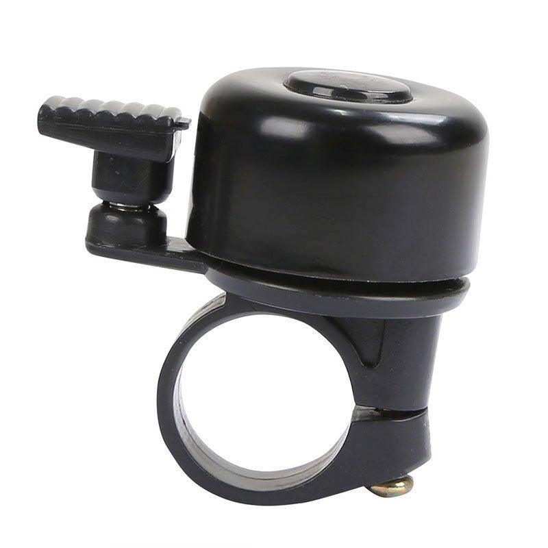 New Outdoor Bell Rings Safety Cycling Bicycle Handlebar Metal Ring Bike Bell Horn Sound Alarm Bicycle Accessories Classic Bicycle Bell For Adults Men Women Kids Girls Boys Bikes Mountain Bike AccessoriesST90SP792ZDMTorqelo.com