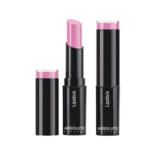 ABSOLUTE Ultra Slick Lipstick - Foxy by Avera Group