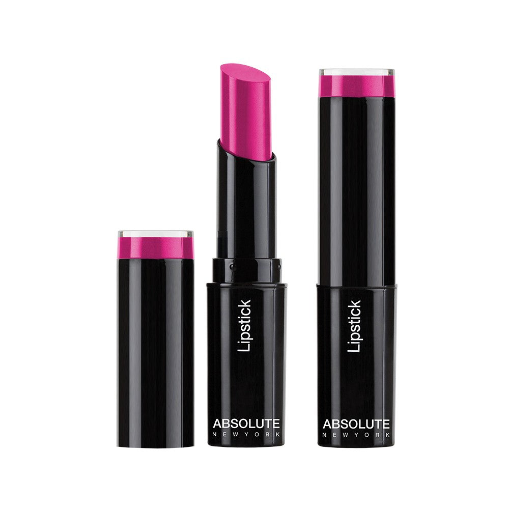 ABSOLUTE Ultra Slick Lipstick - Belle by Avera Group