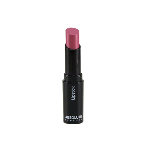 ABSOLUTE Ultra Slick Lipstick - Vivid by Avera Group