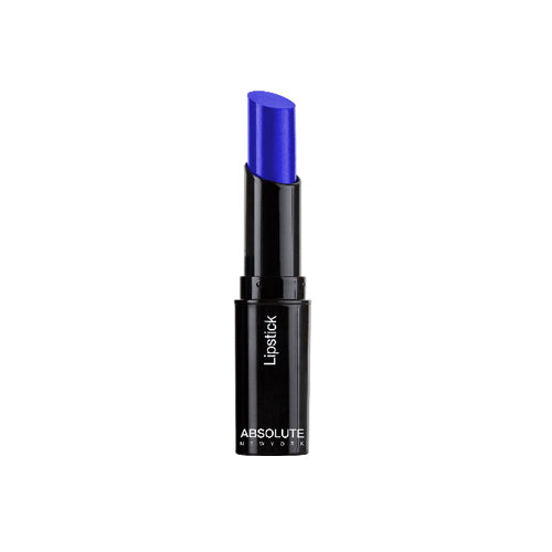 ABSOLUTE Ultra Slick Lipstick - Charm by Avera Group