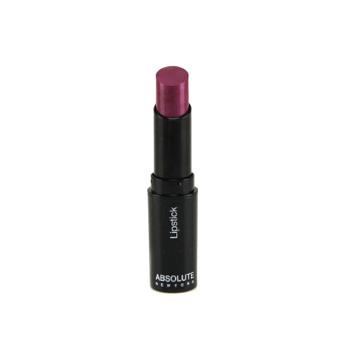 ABSOLUTE Ultra Slick Lipstick - Dynamic by Avera Group