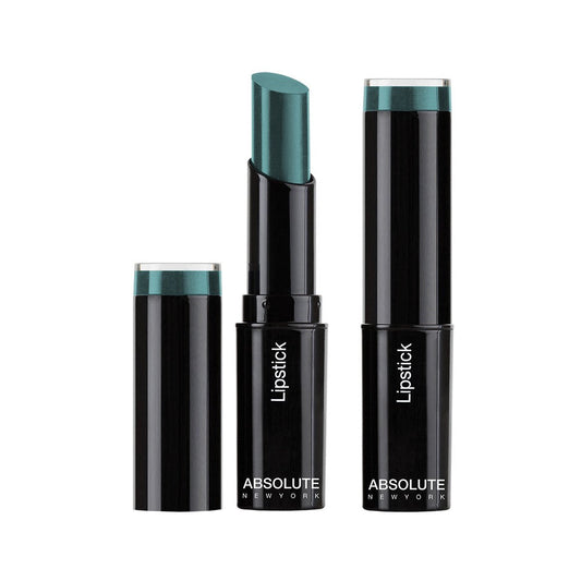 ABSOLUTE Ultra Slick Lipstick - Amazing by Avera Group