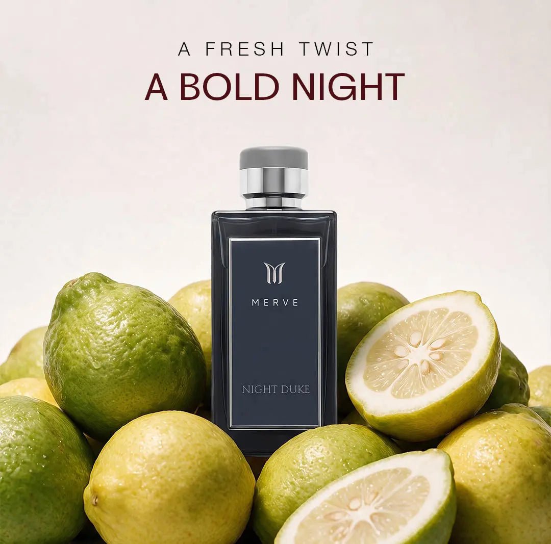 NIGHT DUKE | MENTorqelo.com