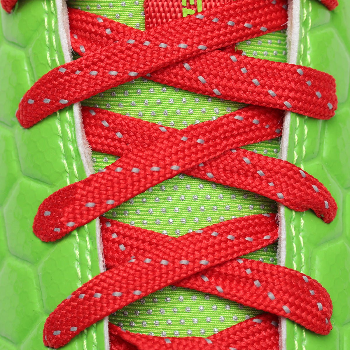 Ninja Turtles: Raphael Cleats — Quantum Speed 2.0 by Phenom EliteCleatsTorqelo.com