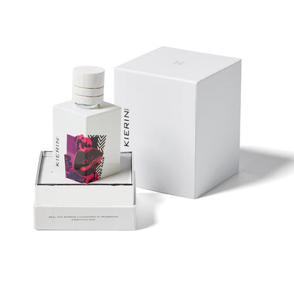 NITRO NOIR eau de parfum (100ml)FragranceTorqelo.com