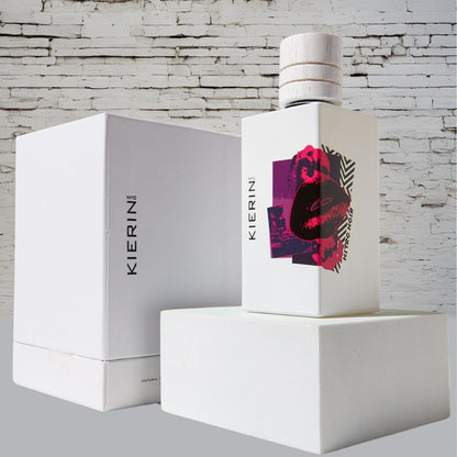 NITRO NOIR eau de parfum (100ml)FragranceTorqelo.com