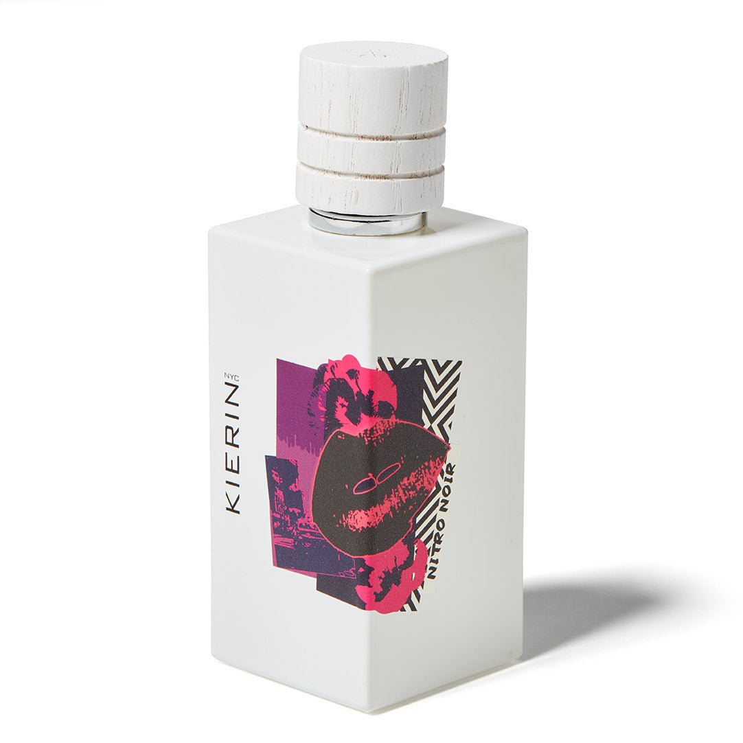 NITRO NOIR eau de parfum (100ml)FragranceTorqelo.com