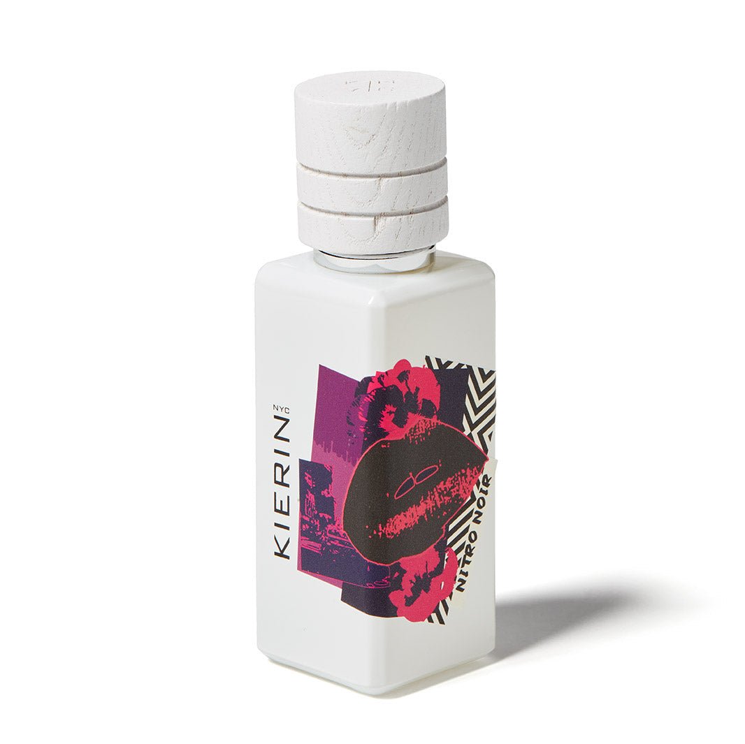 NITRO NOIR eau de parfum (50ml)FragranceTorqelo.com