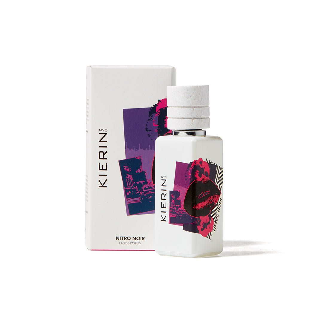 NITRO NOIR eau de parfum (50ml)FragranceTorqelo.com