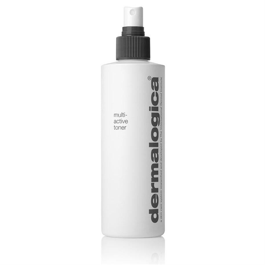 Dermalogica Multi Active hydrating facial toner, 250ml