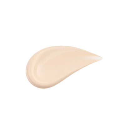 Love Generation Matt'ya Face Foundation 01 Radiant Ivory 30ml by Beauty Care Bag