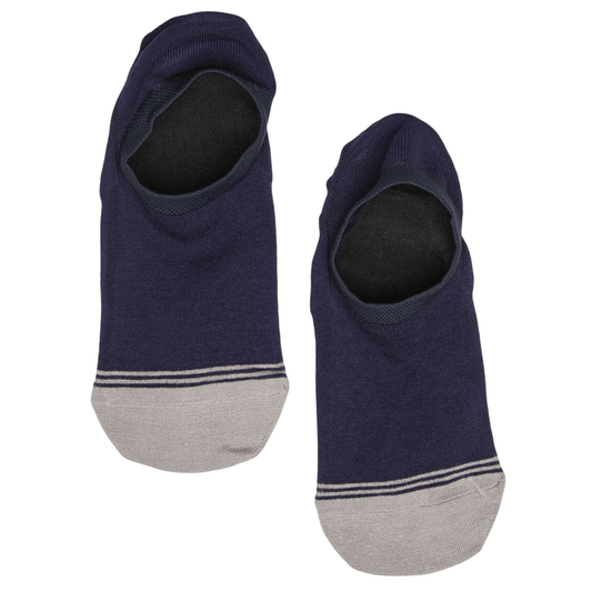 No-Show Sock 10-Pack - p2[ SMALL ]No Show SocksTorqelo.com