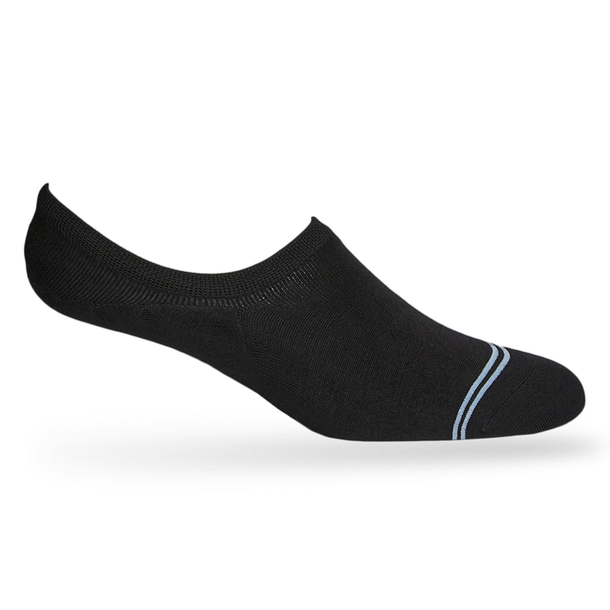 No-Show Sock 2-Pack - Analyst 16No Show SocksTorqelo.com