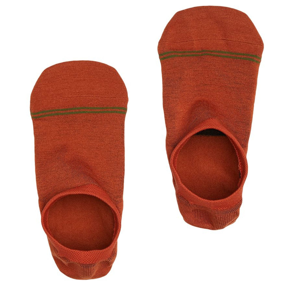 No-Show Sock 3-Pack - 11[ SMALL ]No Show SocksTorqelo.com