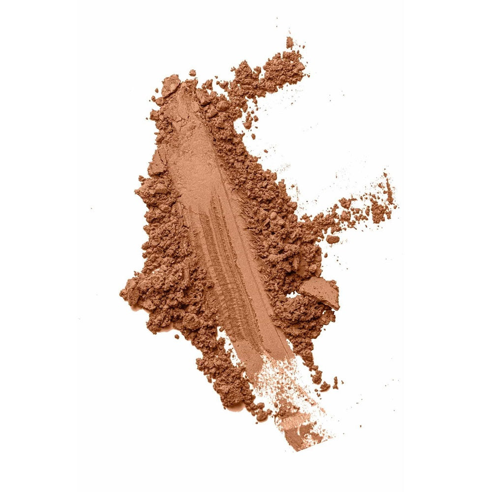 Note Bronzing Powder 20 Natural Warmth Bronzer 10g by Beauty Care Bag