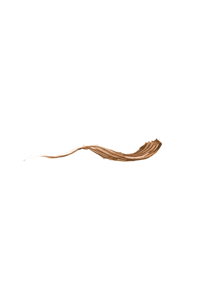 Note Eyebrow Addict Fill & Fix 01 Tinted Brow Gel for Full Brows by Beauty Care Bag