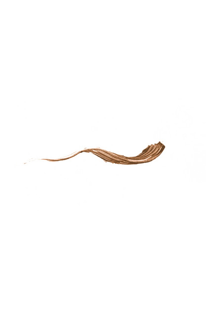 Note Eyebrow Addict Fill & Fix 01 Tinted Brow Gel for Full Brows by Beauty Care Bag