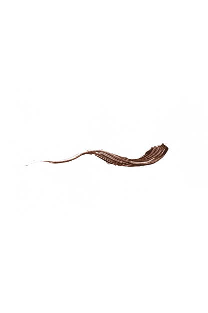 Note Eyebrow Addict Fill & Fix 03 Tinted Brow Gel by Beauty Care Bag