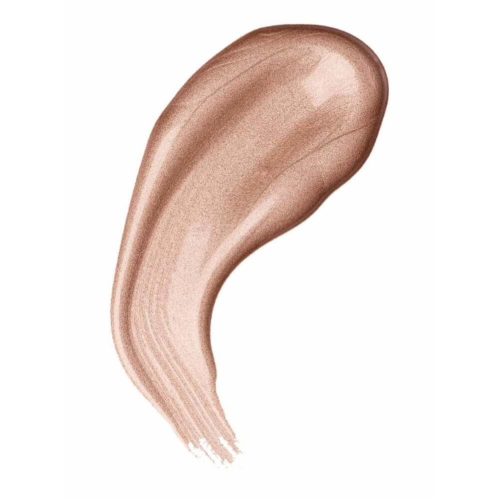 Note Sun Glow Foundation 20 for Radiant Skin 30 ml by Beauty Care Bag