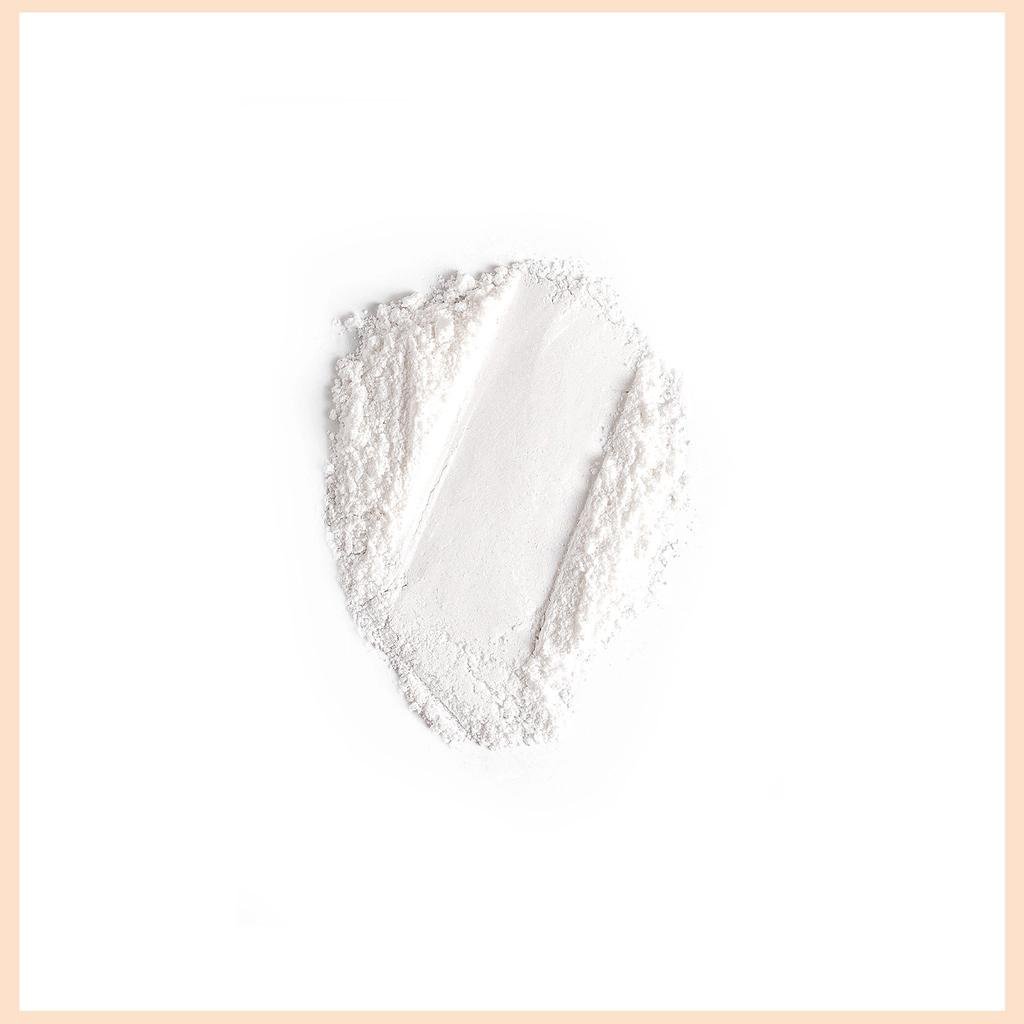Note Loose Powder 01 Invisible Shine Control Makeup SetterMakeupTorqelo.com