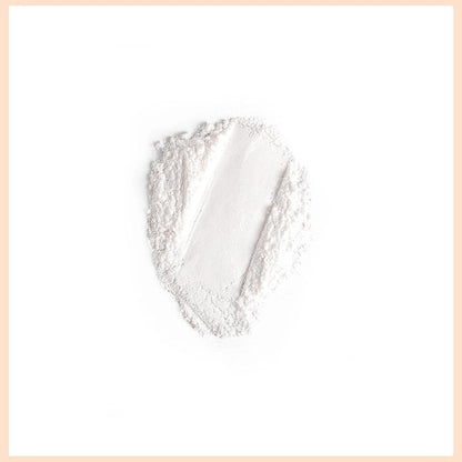 Note Loose Powder 01 Invisible Shine Control Makeup SetterMakeupTorqelo.com