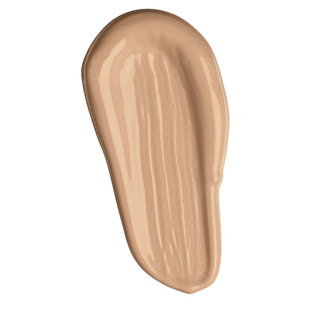 Note Luminous Moisturizing Foundation 004 for Radiant Skin 35ml by Beauty Care Bag
