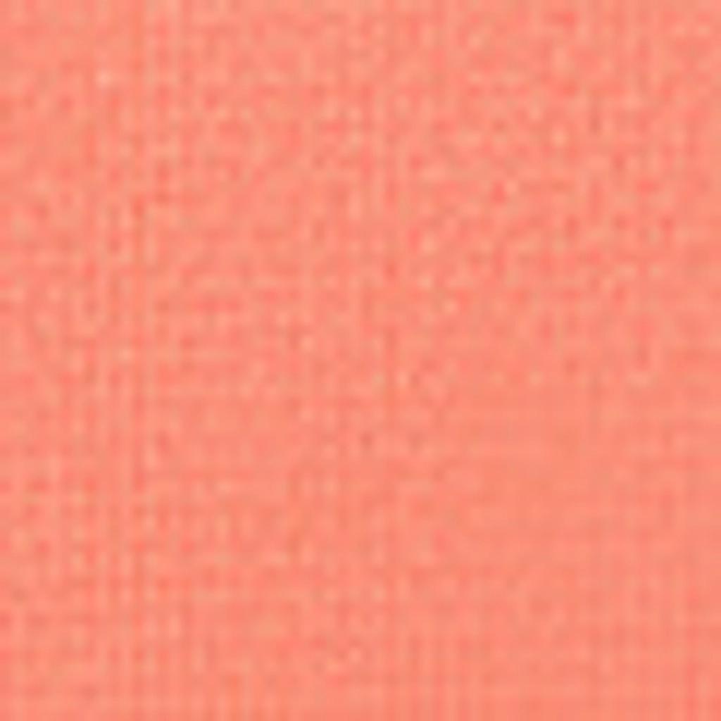 Note Luminous Silk Compact Blusher in 02 Pink in Summer 5.5gMakeupTorqelo.com