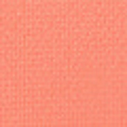 Note Luminous Silk Compact Blusher in 02 Pink in Summer 5.5gMakeupTorqelo.com