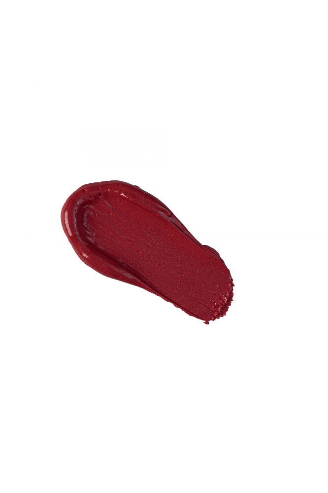 Note Matte Moist Lipgloss 407 Comfortable Matte Finish by Beauty Care Bag
