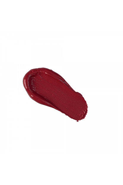 Note Matte Moist Lipgloss 407 Comfortable Matte Finish by Beauty Care Bag